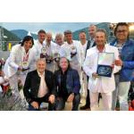 08-08-2013 - musikmarkt - Nockalm Quintett.jpg